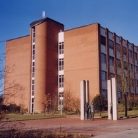 Institute for Commodities Lüneburg