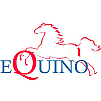 Equino